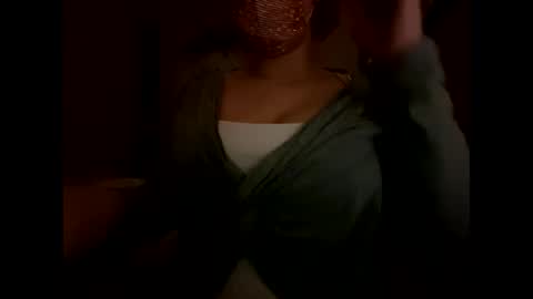 crystalyn777 online show from 09-13-25, 08:03