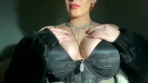 crystalyn777 online show from 02-22-26, 06:13