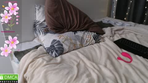 Snapshot of crystalyss chatting on 02-07-25, 03:01 Lia online show from 02-07-25, 03:01