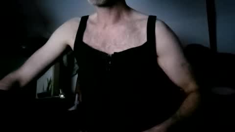 Snapshot of crystelweed chatting on 09-24-25, 07:06 crystelweed online show from 09-24-25, 07:06