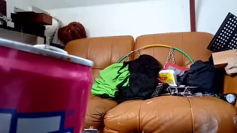 Snapshot of crystelweed chatting on 09-30-25, 12:43 crystelweed online show from 09-30-25, 12:43