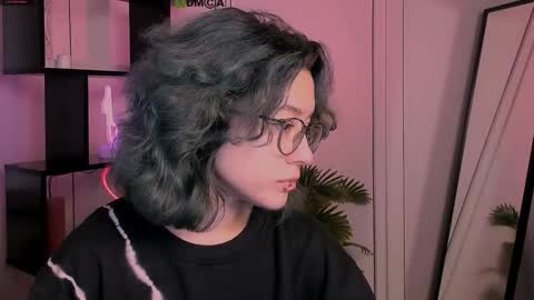 Snapshot of crysten878 chatting on 11-04-25, 12:26 crysten878 online show from 11-04-25, 12:26