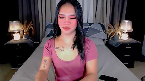 Snapshot of crytastal_lust1212 chatting on 09-22-25, 09:22 bea takashi  online show from 09-22-25, 09:22