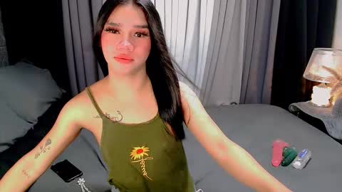 bea takashi  online show from 11-27-25, 08:16