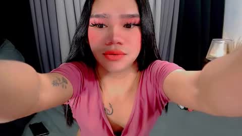 bea takashi  online show from 01-14-26, 09:26