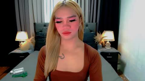 bea takashi  online show from 04-23-26, 12:29