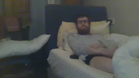 Snapshot of cs014g8493 chatting on 12-20-24, 01:14 chris online show from 12-20-24, 01:14