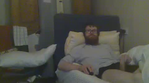 Snapshot of cs014g8493 chatting on 01-25-25, 02:58 chris online show from 01-25-25, 02:58