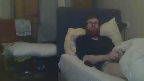 Snapshot of cs014g8493 chatting on 01-30-25, 01:00 chris online show from 01-30-25, 01:00