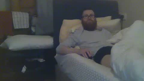 Snapshot of cs014g8493 chatting on 02-21-25, 01:11 chris online show from 02-21-25, 01:11