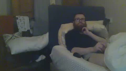 Snapshot of cs014g8493 chatting on 02-26-25, 12:27 chris online show from 02-26-25, 12:27