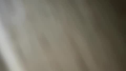 cs283991 online show from 09-29-25, 11:20