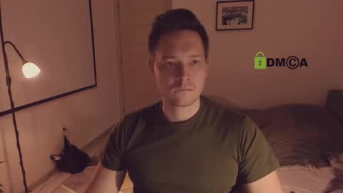 Snapshot of csavie chatting on 09-25-25, 08:34 buddy online show from 09-25-25, 08:34