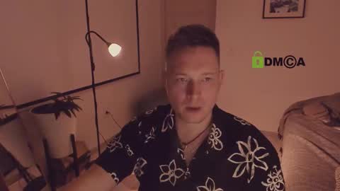 Snapshot of csavie chatting on 10-04-25, 05:44 buddy online show from 10-04-25, 05:44