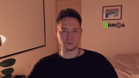 Snapshot of csavie chatting on 11-22-25, 02:05 buddy online show from 11-22-25, 02:05