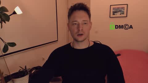 Snapshot of csavie chatting on 11-25-25, 05:13 buddy online show from 11-25-25, 05:13