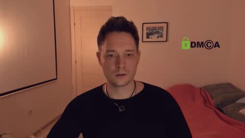 Snapshot of csavie chatting on 11-30-25, 06:01 buddy online show from 11-30-25, 06:01