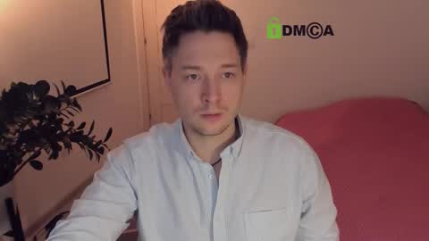 Snapshot of csavie chatting on 12-15-25, 07:45 buddy online show from 12-15-25, 07:45