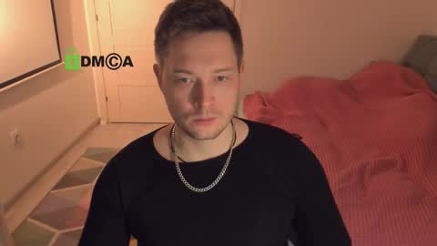 buddy online show from 01-07-26, 09:17