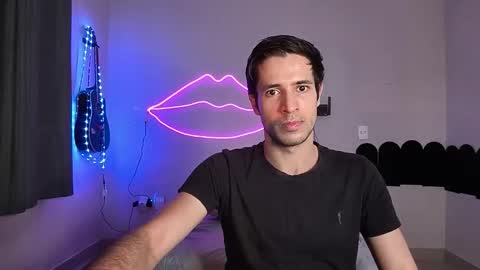 cshunderlick online show from 03-08-26, 10:46