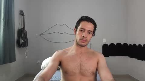 cshunderlick online show from 03-09-26, 05:39