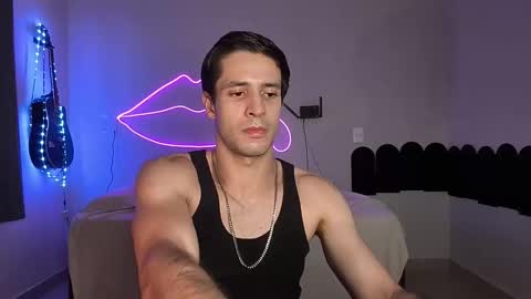 cshunderlick online show from 03-15-26, 11:22