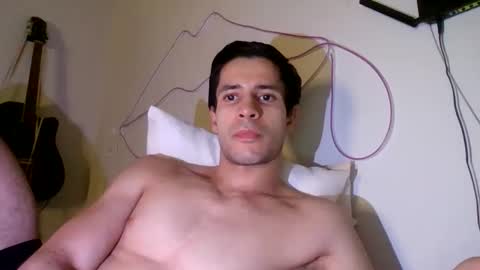 cshunderlick online show from 03-16-26, 08:18