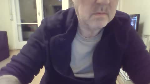 csikar1 online show from 11-11-25, 03:34