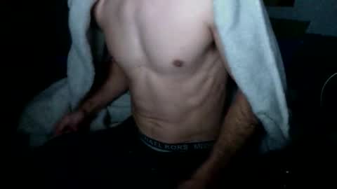 cstroker69 online show from 12-02-25, 06:08