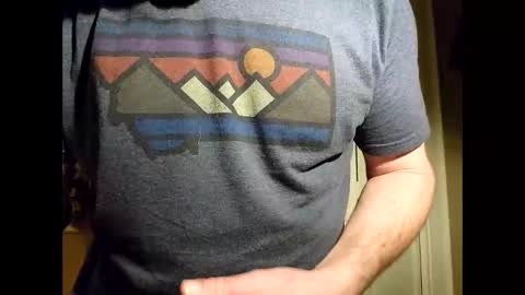 csunny37 online show from 02-15-26, 10:47