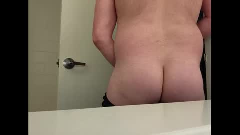 csunny37 online show from 03-28-26, 07:24