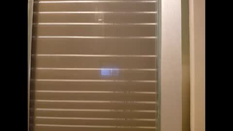 csunny37 online show from 04-02-26, 10:46