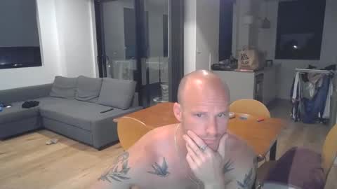 ct250787 online show from 01-28-25, 12:22