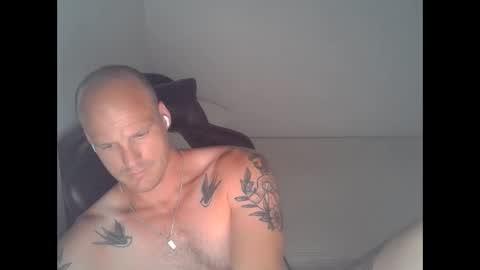 ct250787 online show from 03-07-26, 05:37