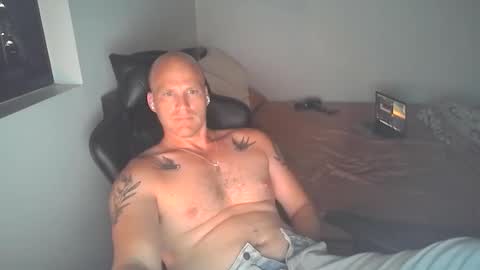 ct250787 online show from 03-11-26, 11:27