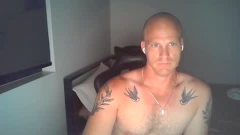 ct250787 online show from 03-12-26, 09:26