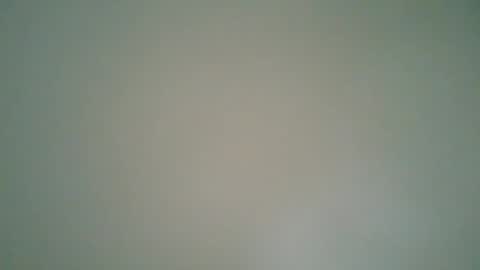 ctbddc online show from 01-30-25, 09:57