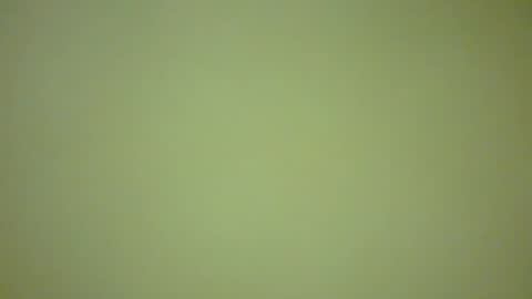 ctbddc online show from 02-16-25, 09:04