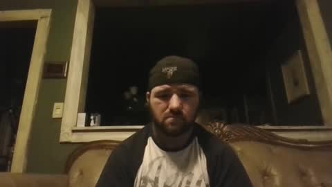 CTboy41 online show from 02-28-26, 07:31