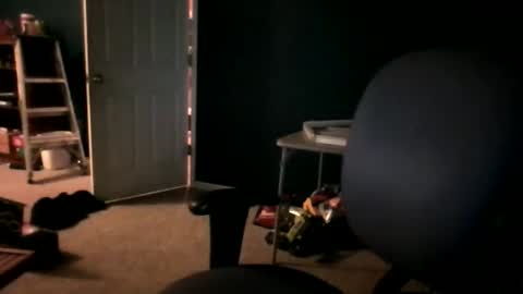 Snapshot of ctcfzybtbaez chatting on 03-16-26, 03:34 ctcfzybtbaez online show from 03-16-26, 03:34