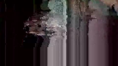 ctcfzybtbaez online show from 04-30-26, 06:42