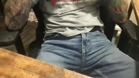 Snapshot of ctex2023 chatting on 12-04-24, 08:40 ctex2023 online show from 12-04-24, 08:40