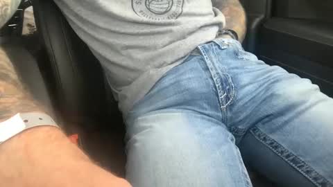 Snapshot of ctex2023 chatting on 12-14-24, 04:52 ctex2023 online show from 12-14-24, 04:52