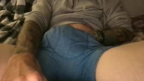 Snapshot of ctex2023 chatting on 01-13-25, 07:21 ctex2023 online show from 01-13-25, 07:21