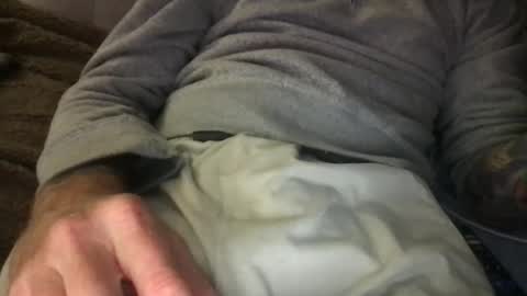 Snapshot of ctex2023 chatting on 01-14-25, 02:29 ctex2023 online show from 01-14-25, 02:29