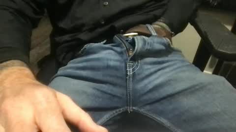 Snapshot of ctex2023 chatting on 01-29-25, 11:56 ctex2023 online show from 01-29-25, 11:56