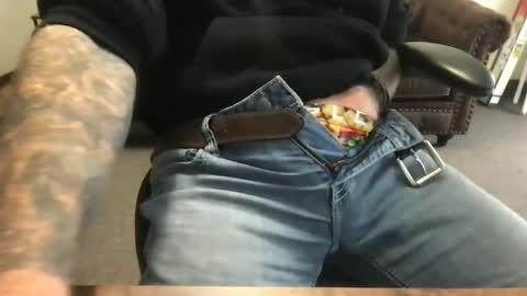 Snapshot of ctex2023 chatting on 02-10-25, 04:36 ctex2023 online show from 02-10-25, 04:36