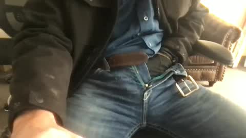 Snapshot of ctex2023 chatting on 02-20-25, 05:51 ctex2023 online show from 02-20-25, 05:51