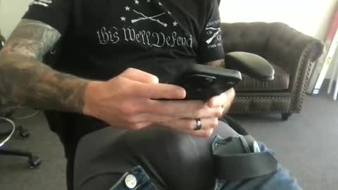 Snapshot of ctex2023 chatting on 03-05-25, 05:50 ctex2023 online show from 03-05-25, 05:50