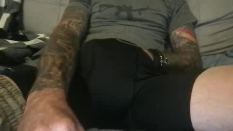 Snapshot of ctex2023 chatting on 09-09-25, 02:05 ctex2023 online show from 09-09-25, 02:05